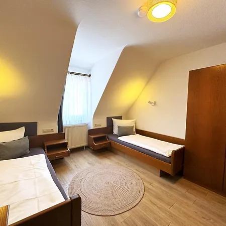 Lamm Neuenstadt am Kocher