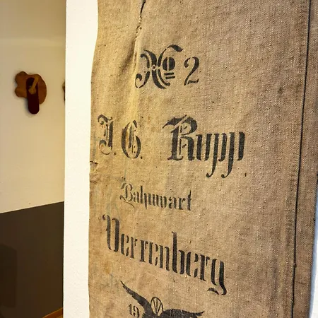 Lamm * Neuenstadt am Kocher