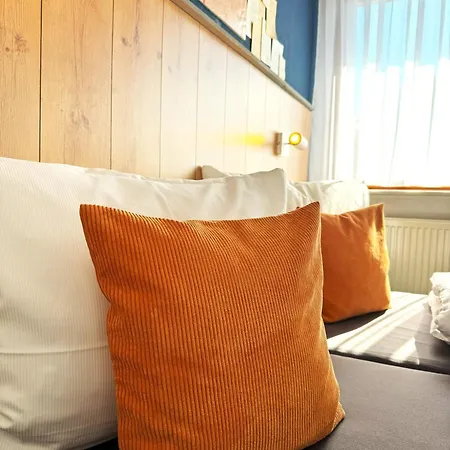 Lamm Neuenstadt am Kocher