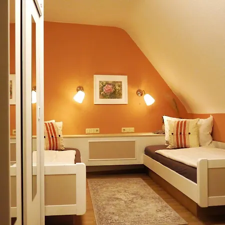 Lamm Inn Neuenstadt am Kocher