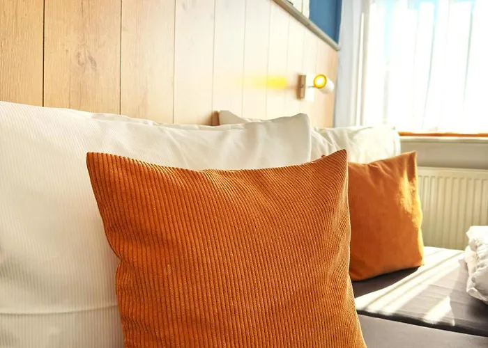 Lamm Neuenstadt am Kocher